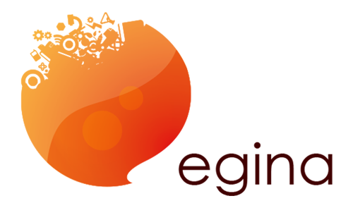 Egina