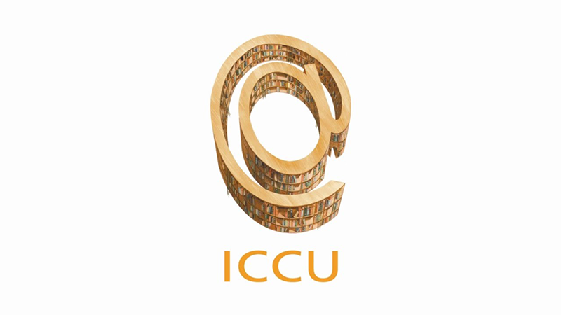 ICCU