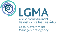 LGMA